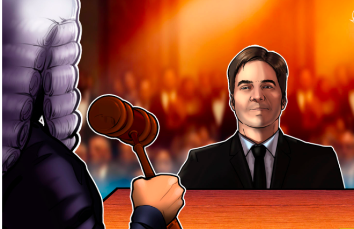 Giá tiền ảo mới nhất hôm nay (3/9): Giá Bitcoin tăng vọt vì Craig Wright không chịu trả 500.000 Bitcoin