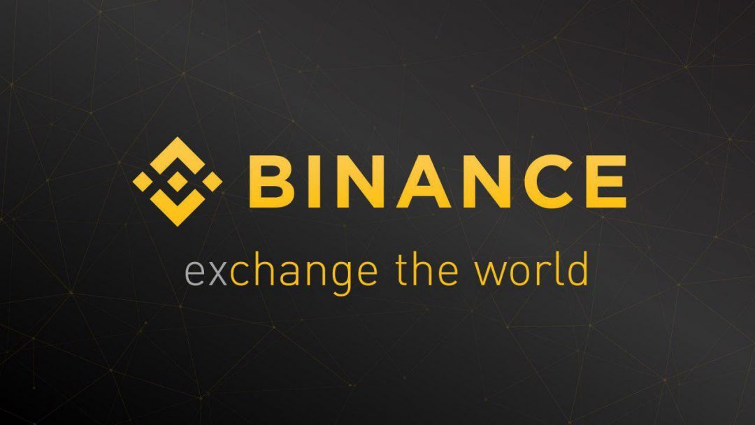 Bạn có muốn nhận BNB free và trade thử BNB mà không bị ảnh hưởng đến tài sản của mình? Chính Binance đang trao cơ hội cho bạn