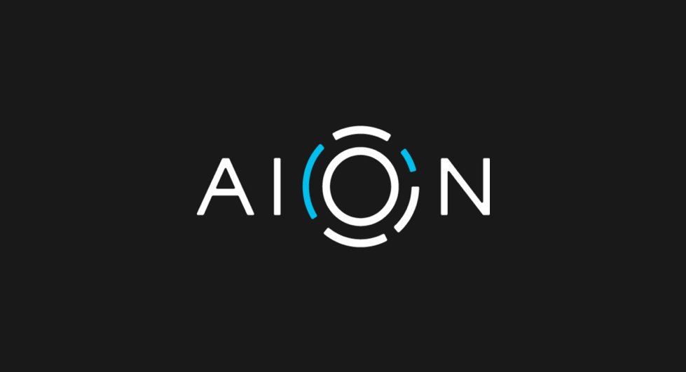 Aion là gì