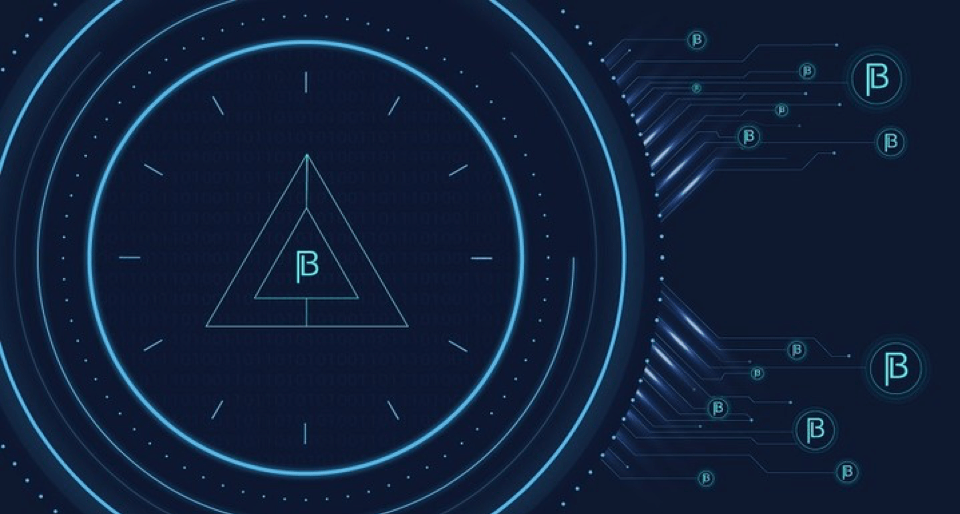 Beam Coin