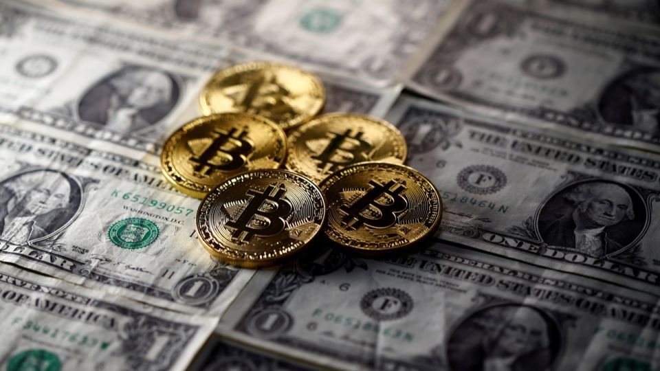 bitcoin có thể mất ngưỡng 7.000 USD