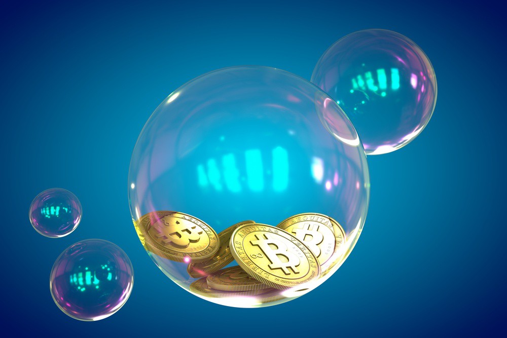 bitcoin-bubble-ss