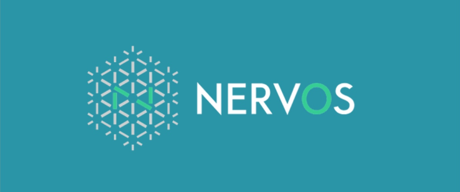 Nervos Network