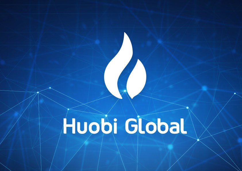 huobi hợp đồng tương lai Q3