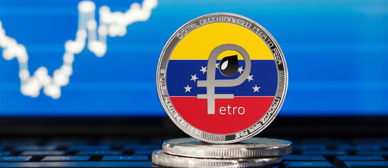 Thị trường độc nhất: GBTC tại Mỹ, Venezuela và LocalBitcoins