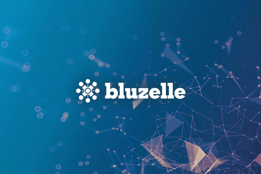 Bluzelle Token