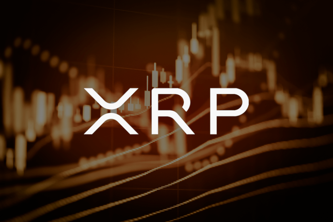 XRP ripple