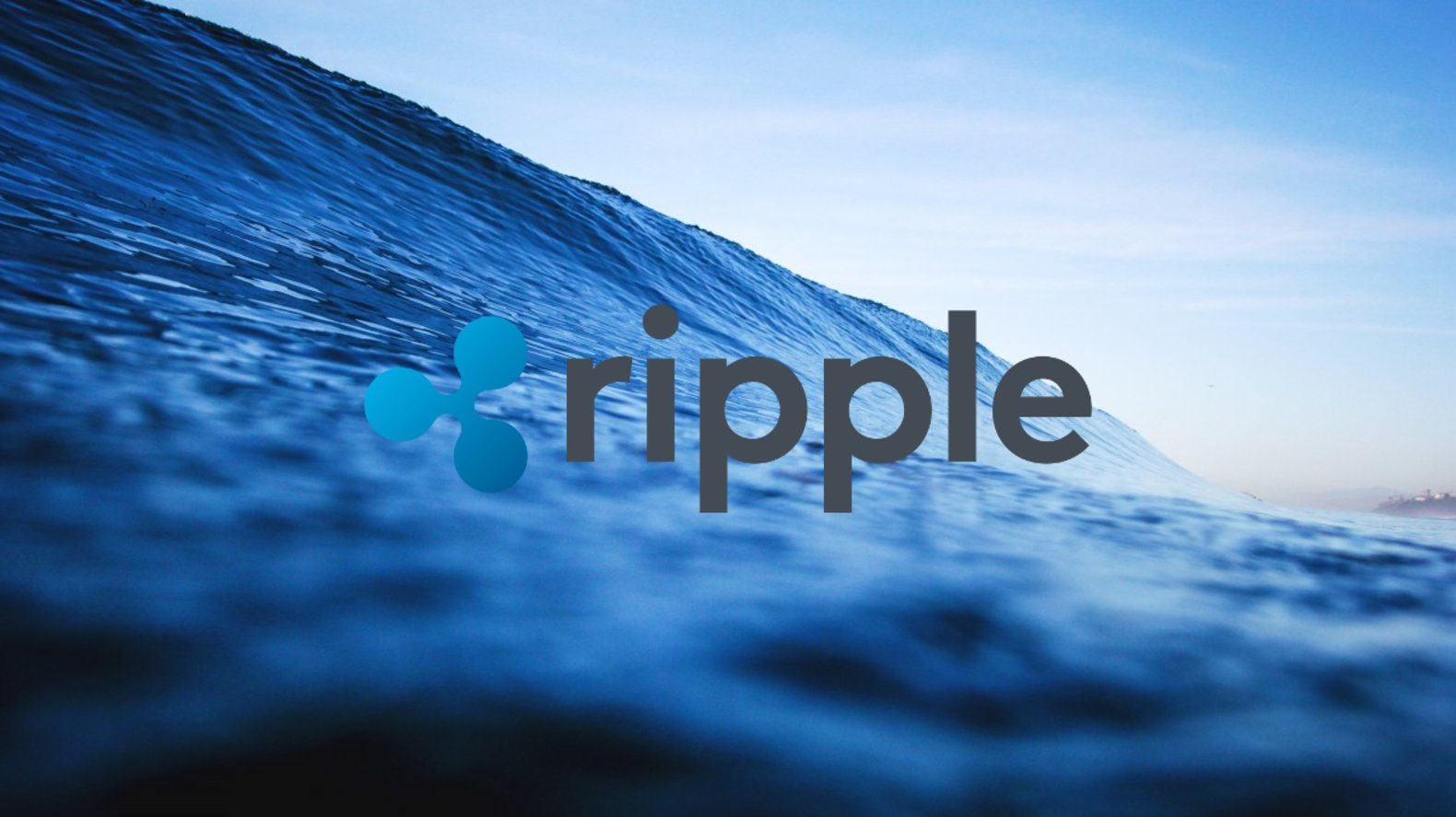 Doanh số XRP của Ripple trong quý 3 đã giảm 73% so với quý trước