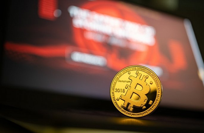 Bitcoin duoc du doan xuong ‘thap nhat moi thoi dai’ hinh anh 1