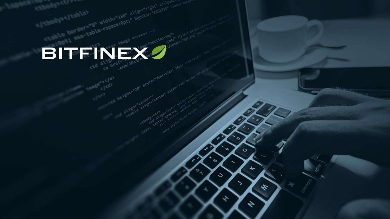 Bitfinex đề xuất điều tra nhằm lấy lại quyền sử dụng 880 triệu USD từ Crypto Capital 