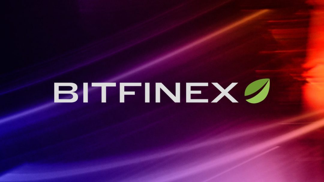 Bitfinex đòi hầu tòa để thu hồi 880 triệu USD bị đóng băng từ Crypto Capital