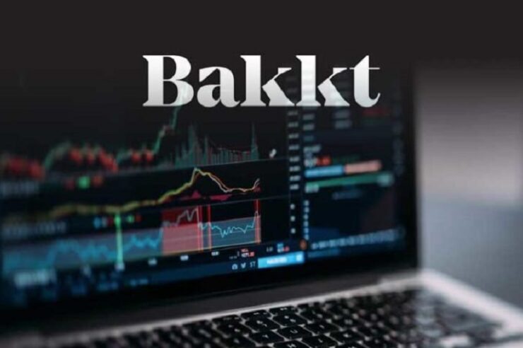 Nóng: Bakkt sẽ phát hành hợp đồng quyền chọn Bitcoin được cấp phép đầu tiên