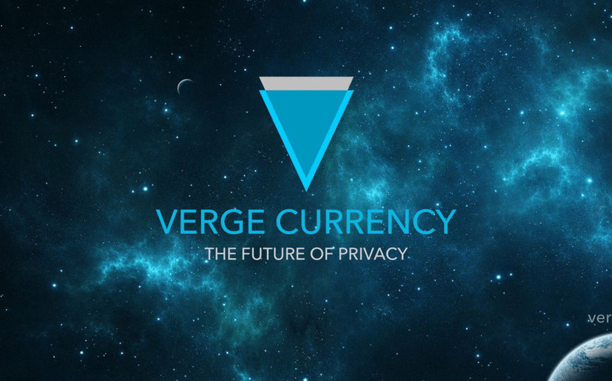 Verge