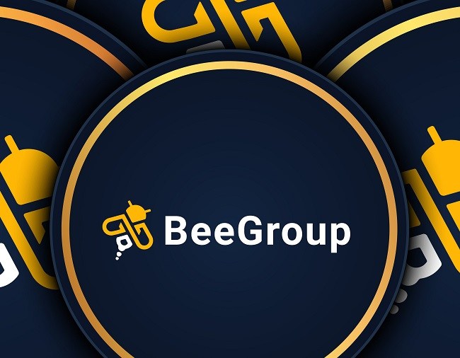 Bee Group lừa đảo