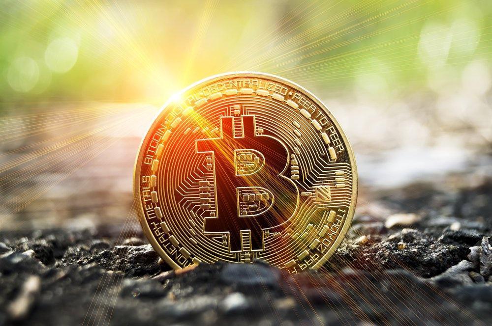 Vì sao giá Bitcoin đạt mức 20K USD trước khi Halving là hoàn toàn có thể?