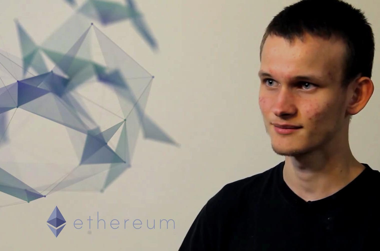 Ethereum sẽ mất đi khả năng phân tách và xử lí thanh toán