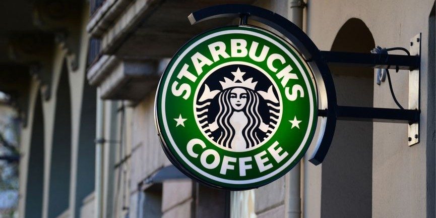 Bakkt sẽ sớm triển khai ứng dụng thanh toán tiền điện tử với Starbucks