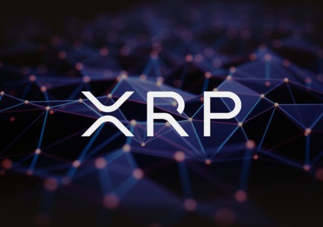 Bittrex di chuyển XRP