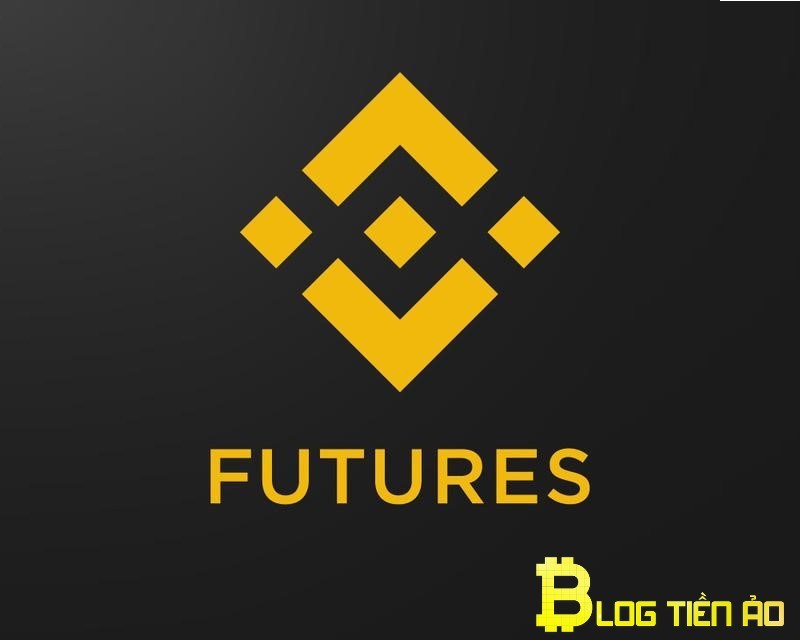 Binance Futures