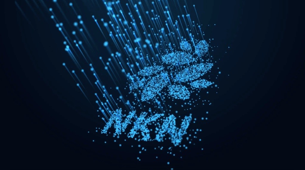 NKN