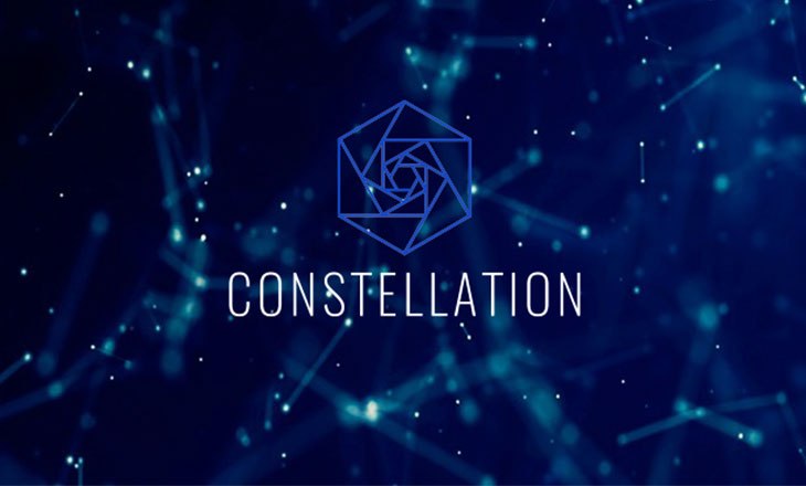 Constellation (DAG)