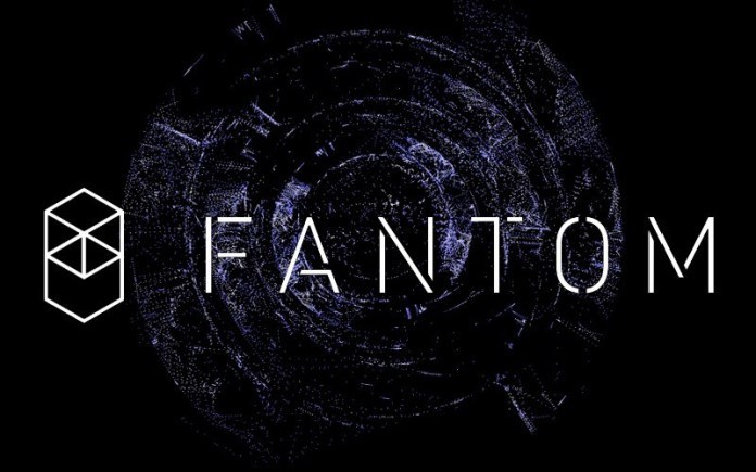 Fantom (FTM) 