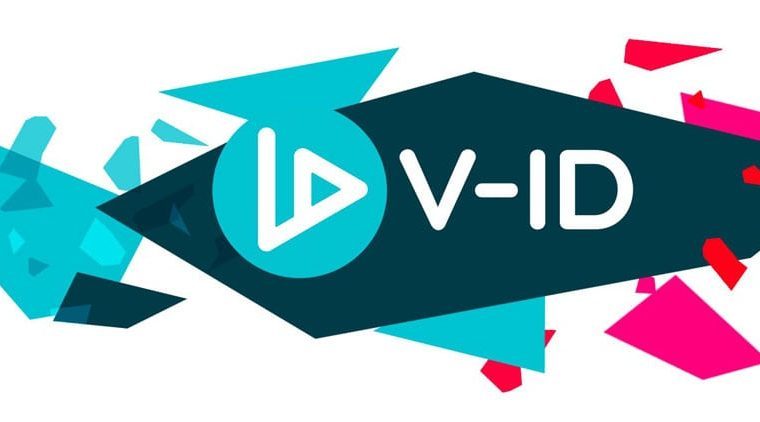 V-ID 