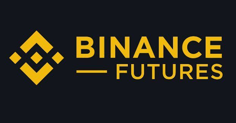 Binance Futures la gi