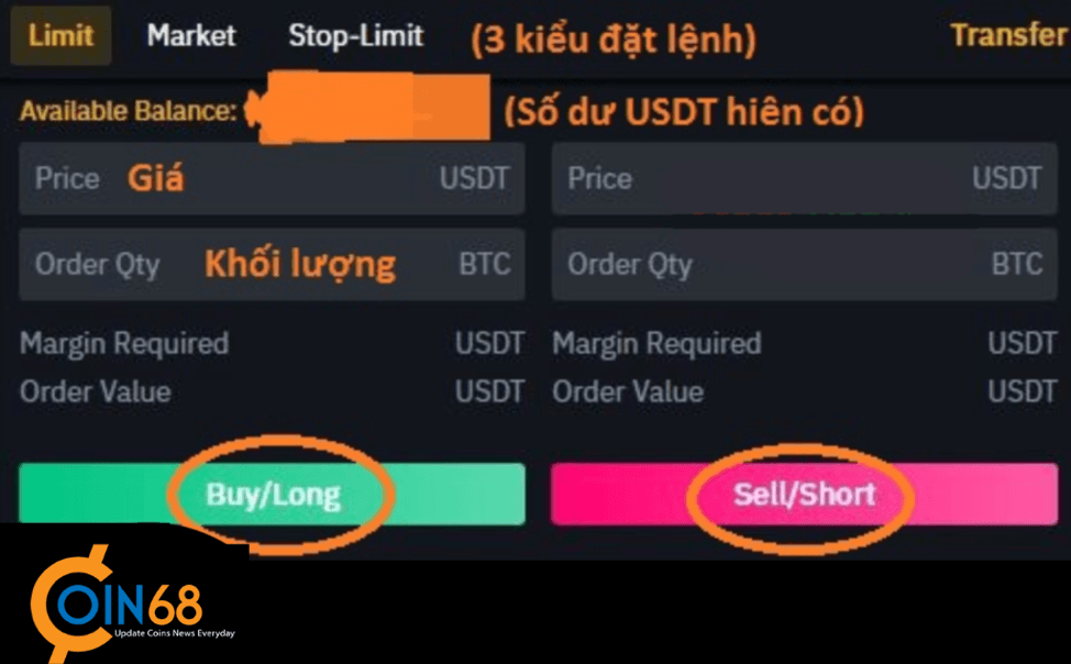 huong-dan-giao-dich-Binance-Futures-buoc-3