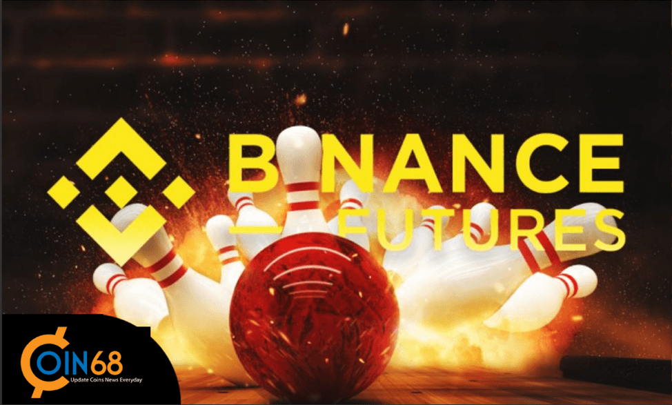 danh-gia-Binance Futures