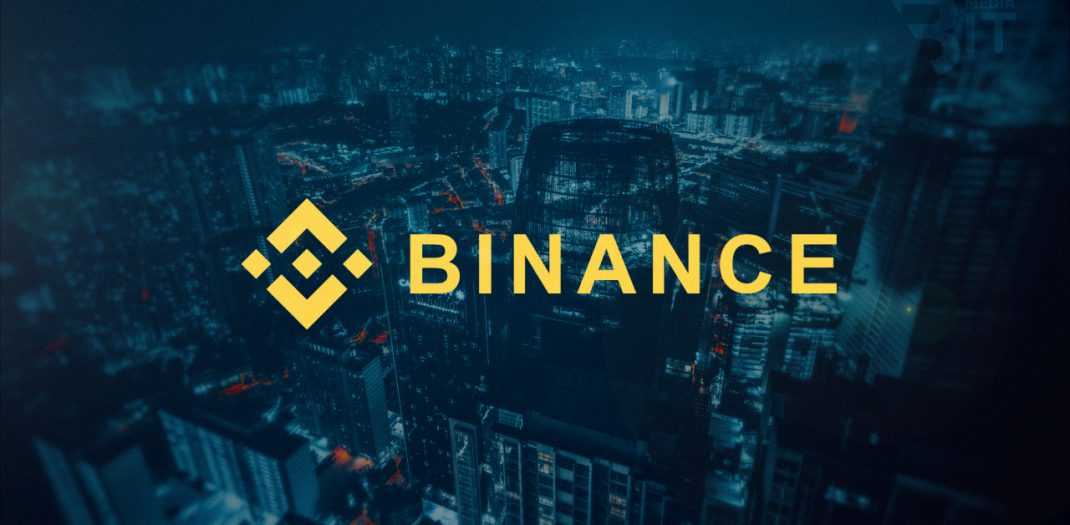 Binance lên kế hoạch hỗ trợ 180 loại tiền điện tử để kết nối giao dịch với tiền pháp định