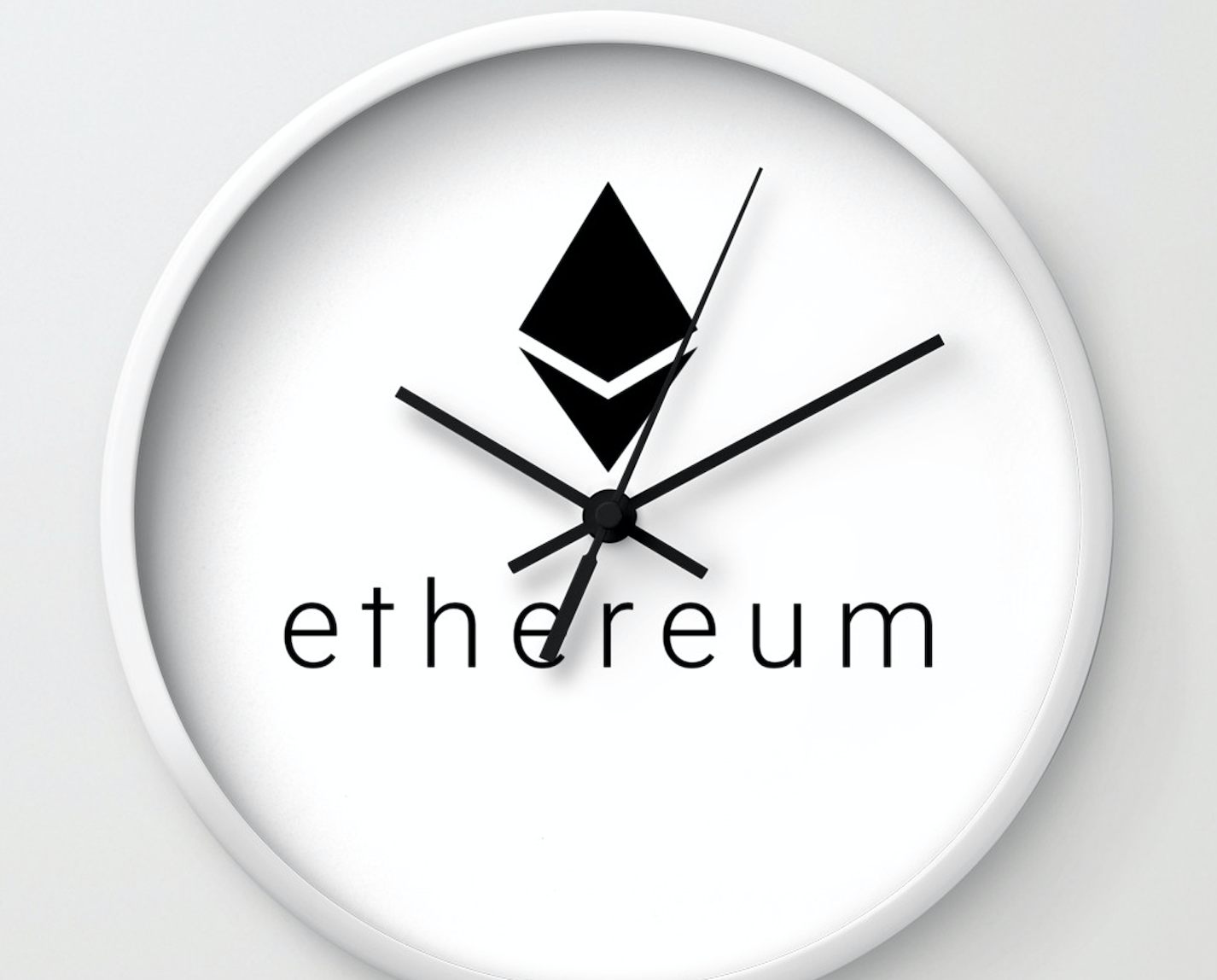 Tiết lộ những thông số dự kiến của Ethereum 2.0