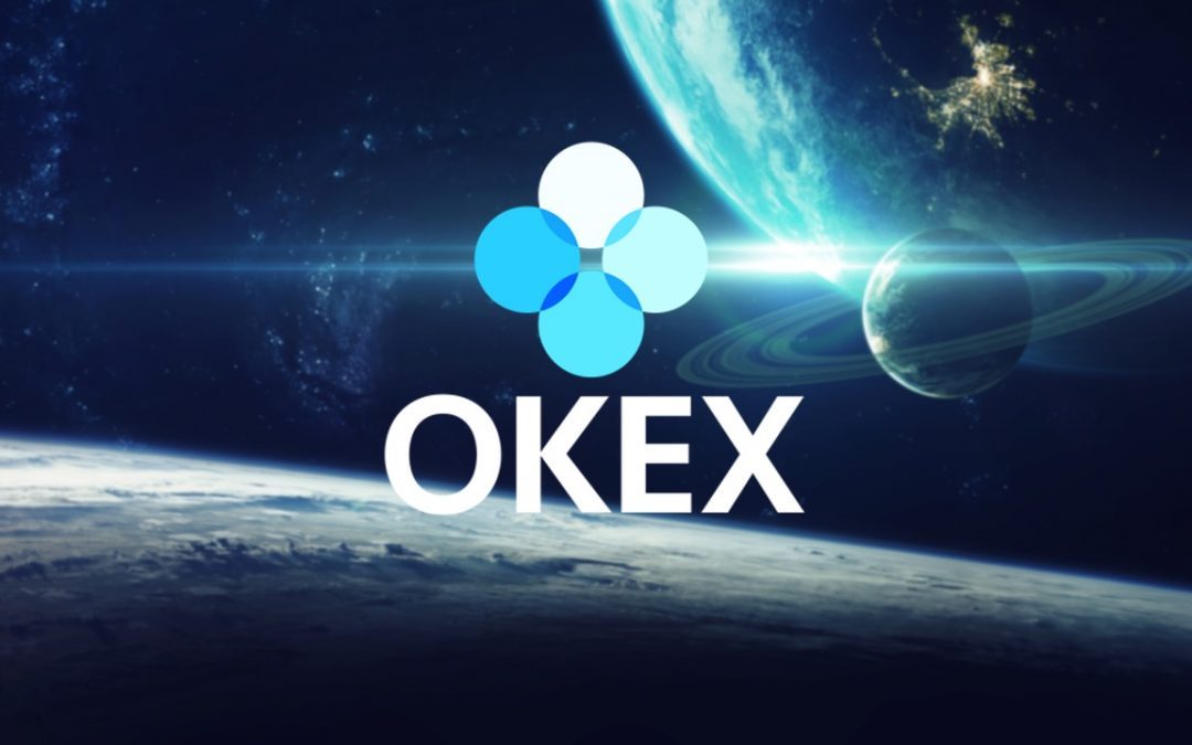 OKEX ra mắt hợp đồng tương lai bitcoin với đòn bẩy x100