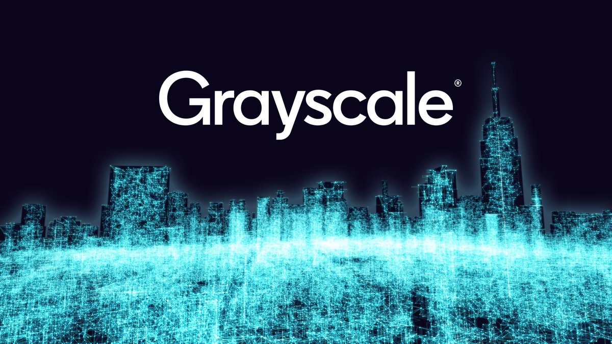 Grayscale nộp hồ sơ lên SEC để trở thành quỹ Bitcoin đầu tiên thực hiện báo cáo cho giới chức