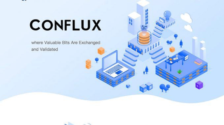 Conflux