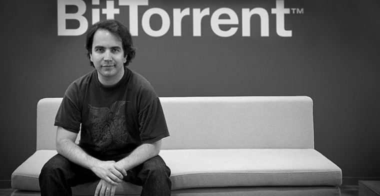 Bran Cohen, tác giả của giao thức P2P BitTorrent vừa đưa ra một số bình luận về nhận định của Vitalik Buterin với chủ đề công nghệ và tiền điện tử.