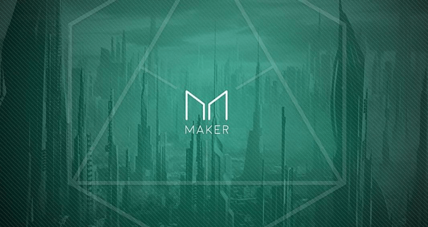 MakerDAO là gì