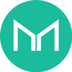 MakerDAO token