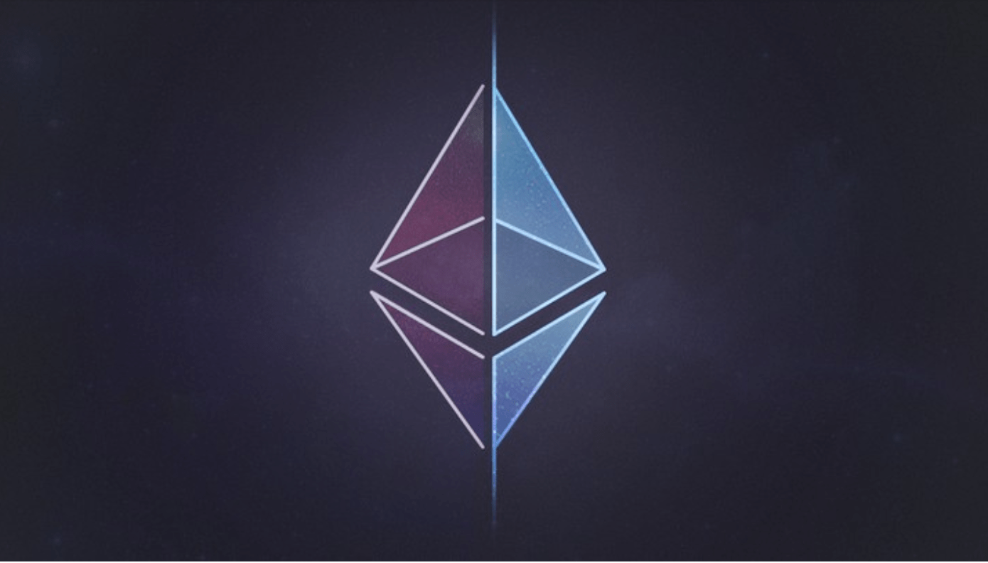 Bom độ khó Ethereum sẽ được dời lại một lần nữa