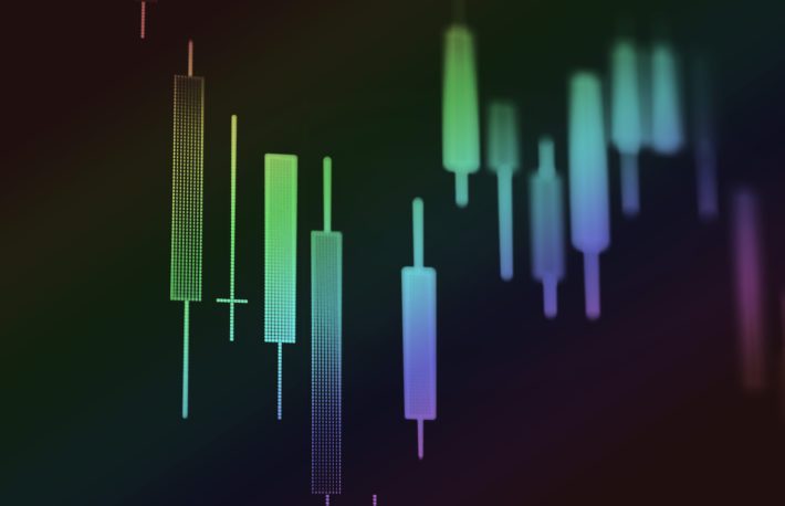 Phân tích giá Bitcoin ngày 02/11: Thị trường vẫn có xu hướng tích cực dù vừa giảm mạnh 7%