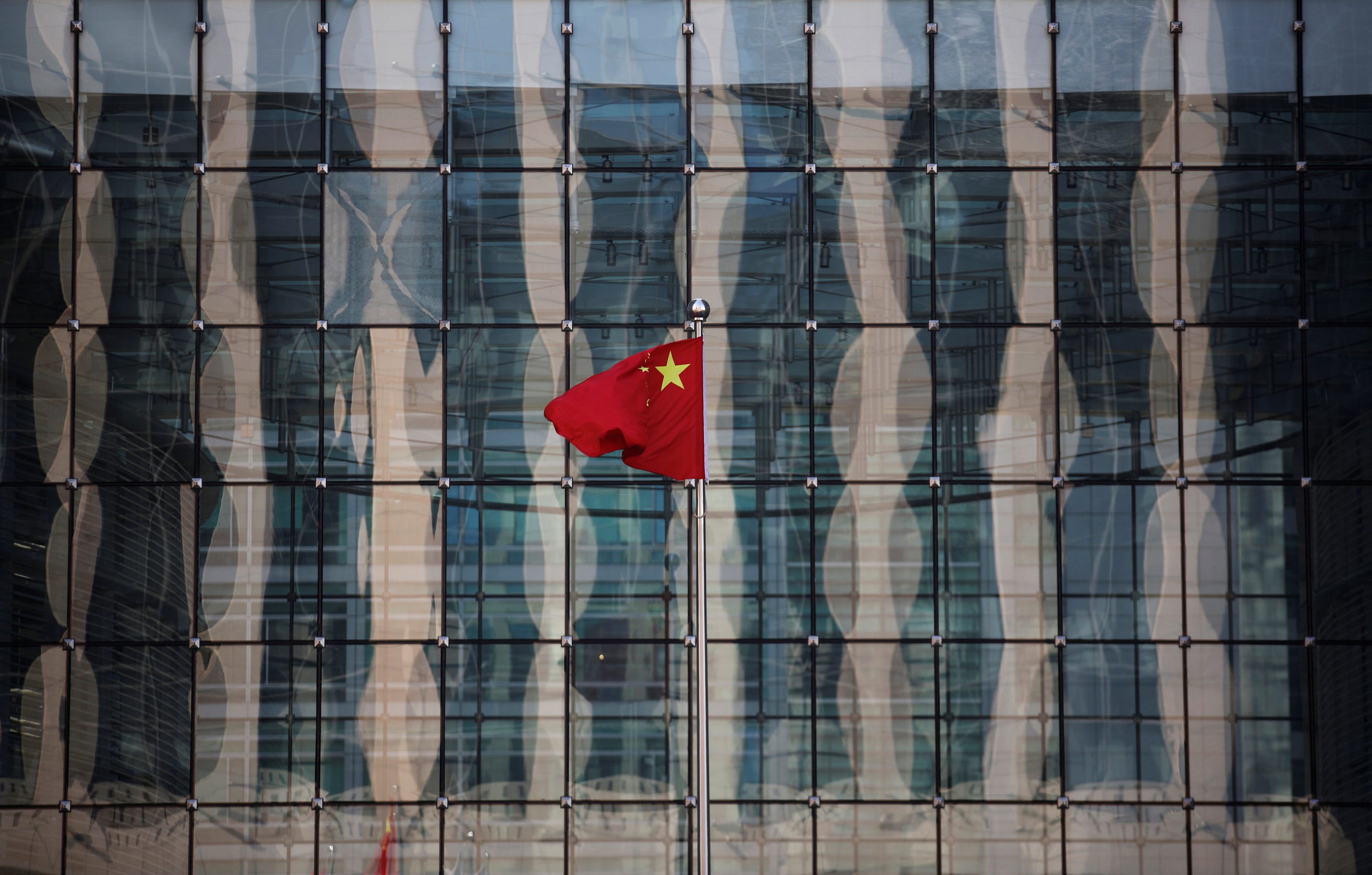 Trung Quốc sẽ thử nghiệm tiền điện tử do ngân hàng trung ương phát hành tại 2 thành phố lớn
