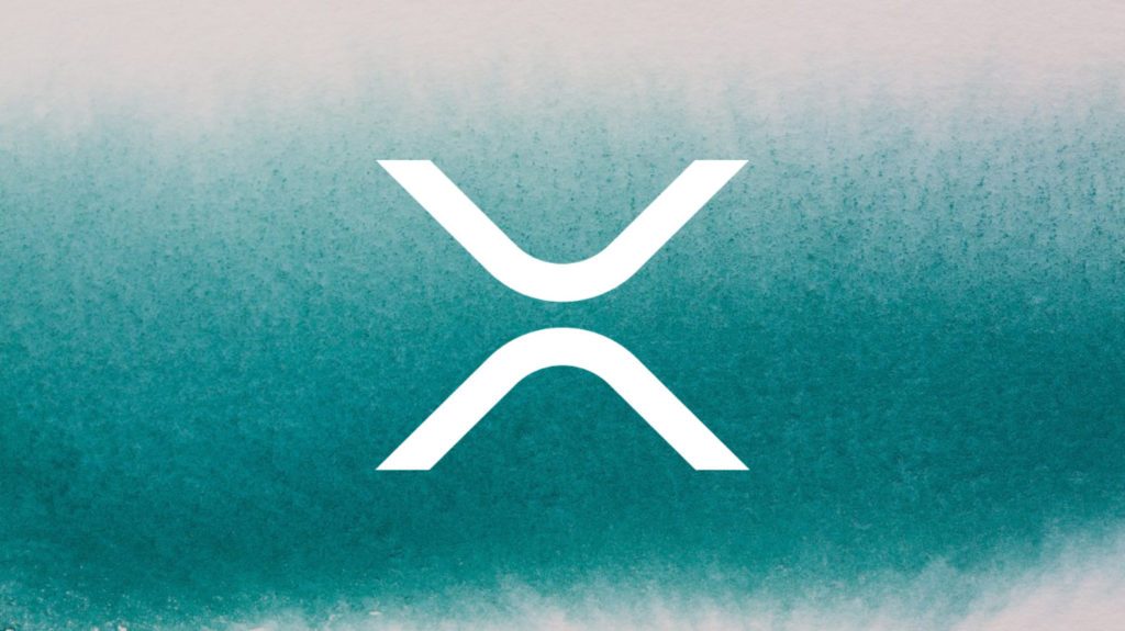 Ba vấn đề lớn XRP và Ripple phải đối mặt trong năm 2020