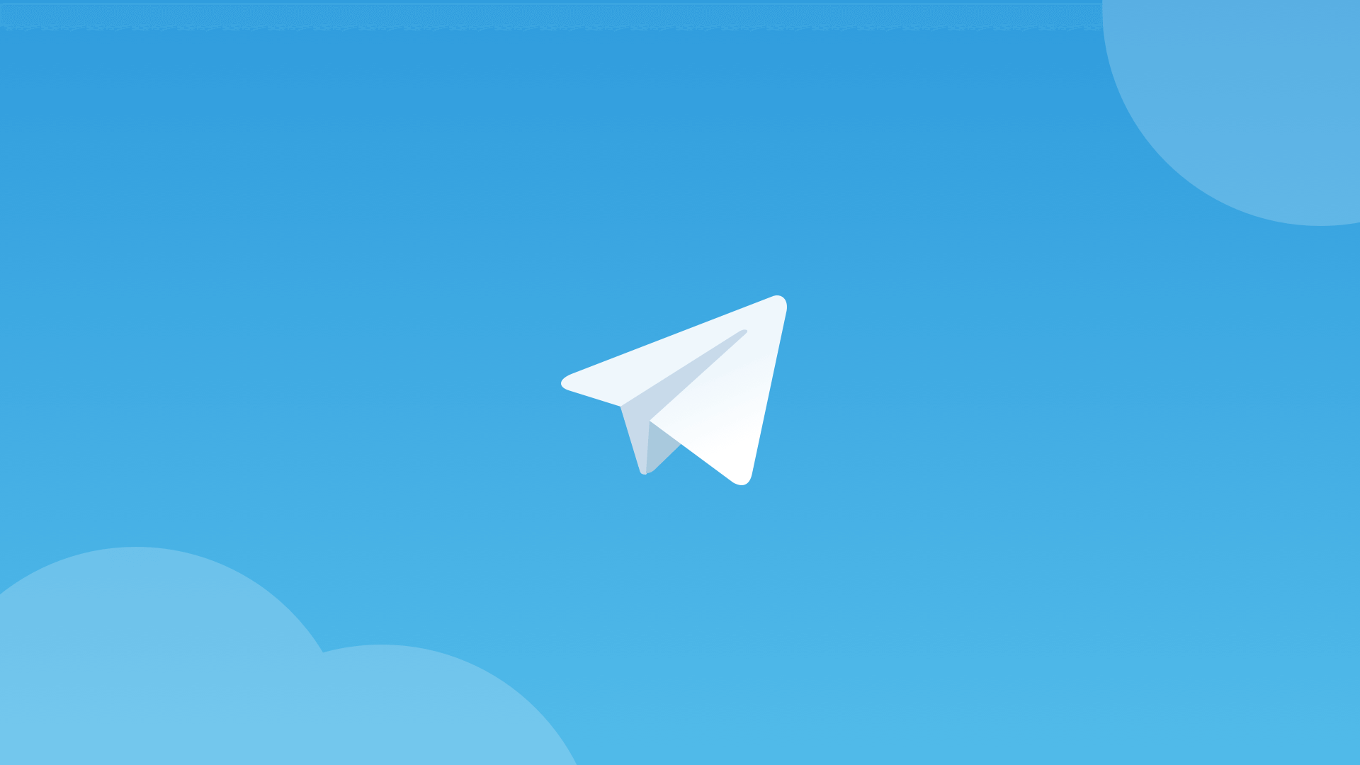 2. SEC và Telegram