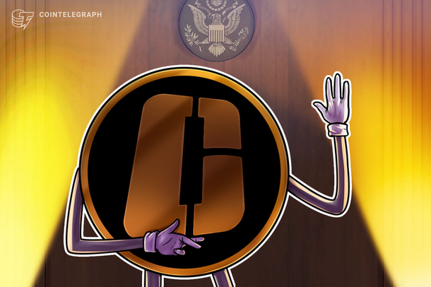 Tòa án New York xử lí nghi phạm liên quan đến OneCoin (nguồn: CoinTelegraph)