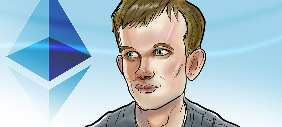 Vitalik-Buterin-khoi-mau-van-de-ve-dex-1-tiendientu-com