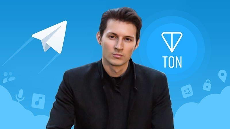 pavel-durov-telegram-tiendientu-com