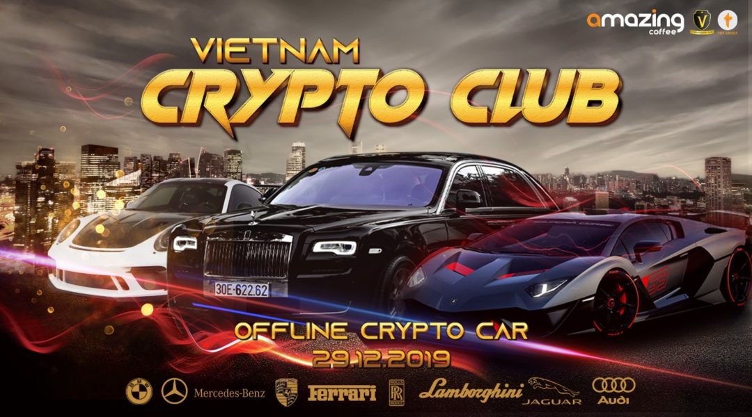 su-kien-offline-viet-nam-crypto-car-2019-tiendientu-com