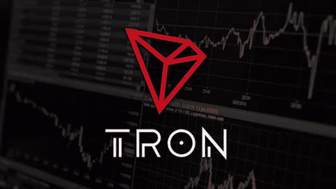 tron-foundation-se-mo-khoa-33-ty-trx-vao-dau-2020-tiendientu-com