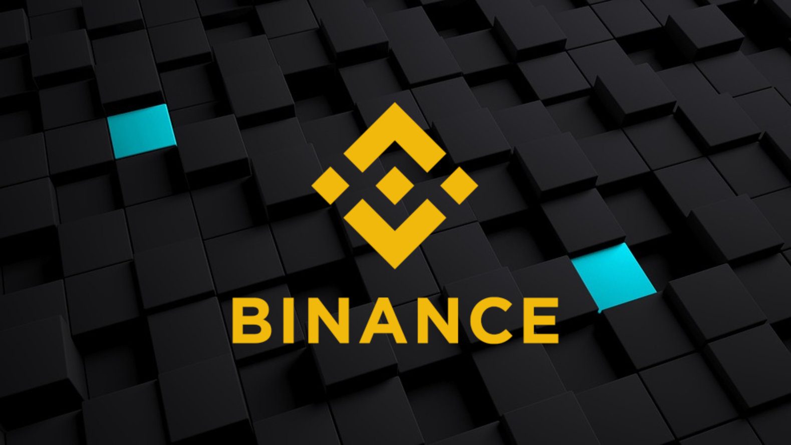 Binance vừa giới thiệu Mô hình giao dịch Isolated Margin trên nền tảng Hợp đồng tương tai Binance Futures của mình.