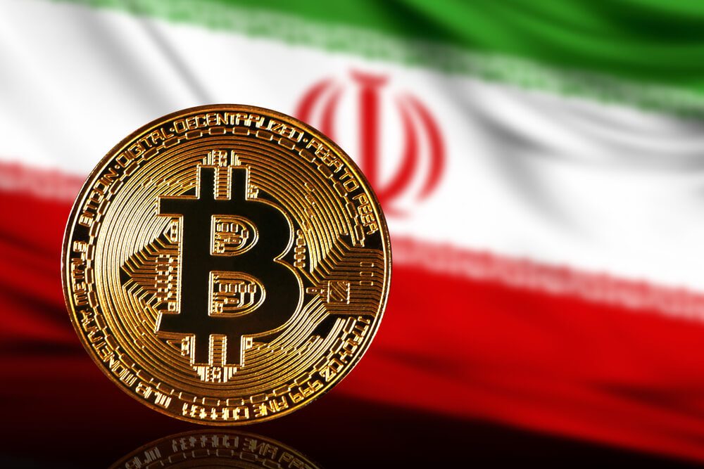 Phân tích kỹ thuật 06/01: Căng thẳng Mỹ - Iran sẽ là “bàn đạp” đẩy giá Bitcoin tăng trở lại?